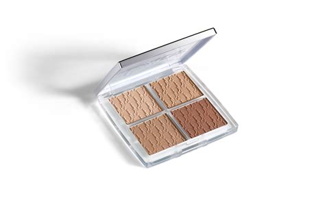 dior backstage contour palette discontinued.